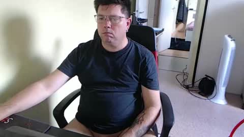 Snapshot of mistercoeur1 chatting on October 2025 10:27:01 AM mistercoeur online show from October 2025 10:27:01 AM