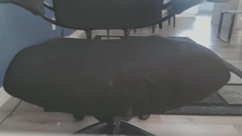 Snapshot of mistercreepy chatting on January 2026 11:36:01 PM mistercreepy online show from January 2026 11:36:01 PM