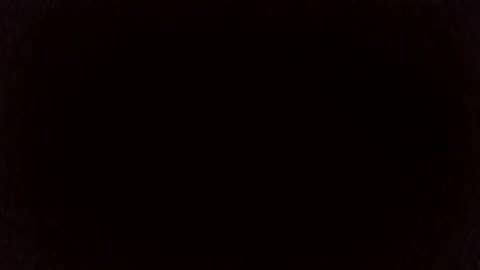 Mister Krix online show from February 2026 04:08:01 AM