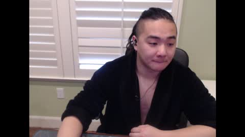 Snapshot of misterlionking chatting on December 2024 06:16:01 PM Eric online show from December 2024 06:16:01 PM