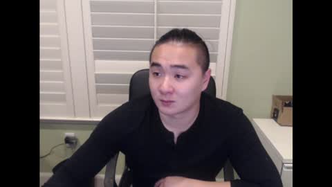 Snapshot of misterlionking chatting on December 2024 06:52:01 AM Eric online show from December 2024 06:52:01 AM