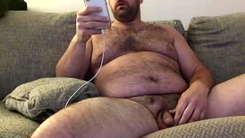 Snapshot of mistermedium069 chatting on July 2026 04:58:02 AM mistermedium069 online show from July 2026 04:58:02 AM