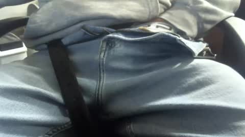 Snapshot of mistermister419 chatting on November 2025 06:31:02 PM mistermister419 online show from November 2025 06:31:02 PM