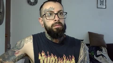 Snapshot of misternocturne chatting on September 2025 03:23:02 PM misternocturne online show from September 2025 03:23:02 PM