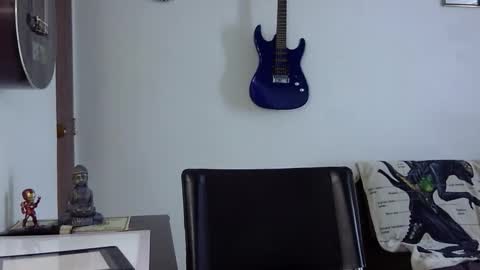 Snapshot of misternocturne chatting on September 2025 03:46:02 PM misternocturne online show from September 2025 03:46:02 PM