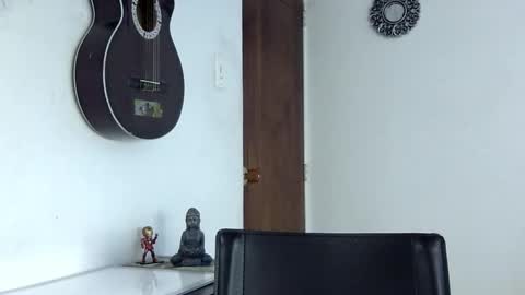 Snapshot of misternocturne chatting on October 2025 04:05:02 PM misternocturne online show from October 2025 04:05:02 PM