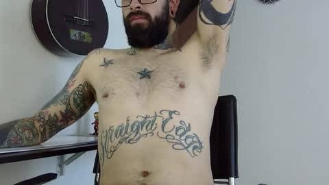 Snapshot of misternocturne chatting on October 2025 05:01:01 PM misternocturne online show from October 2025 05:01:01 PM