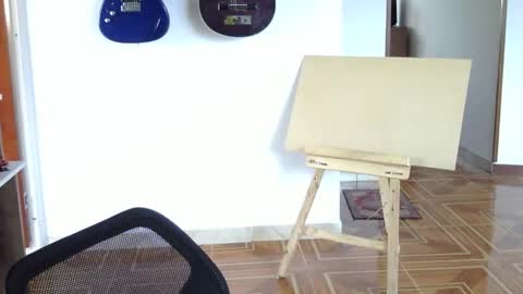 Snapshot of misternocturne chatting on March 2026 03:19:02 PM misternocturne online show from March 2026 03:19:02 PM