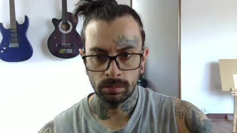 misternocturne online show from April 2026 02:59:01 PM