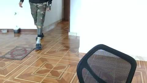 misternocturne online show from April 2026 06:22:01 PM