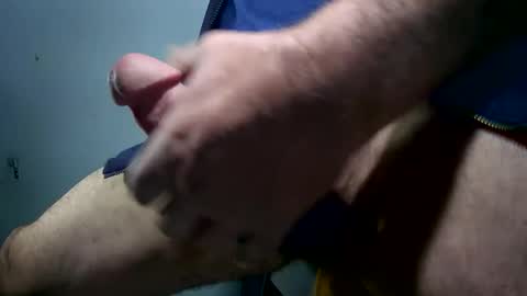 Snapshot of misterrugburn chatting on December 2024 03:37:01 PM Mister Rug Burn online show from December 2024 03:37:01 PM