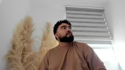 misterslapalot_96 online show from March 2026 10:35:01 PM