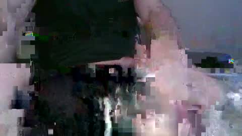 Julius online show from April 2026 06:07:01 PM