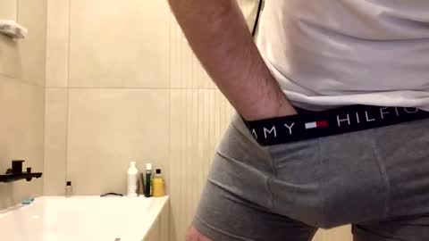 Snapshot of misterxy567 chatting on February 2026 06:52:01 PM misterxy567 online show from February 2026 06:52:01 PM