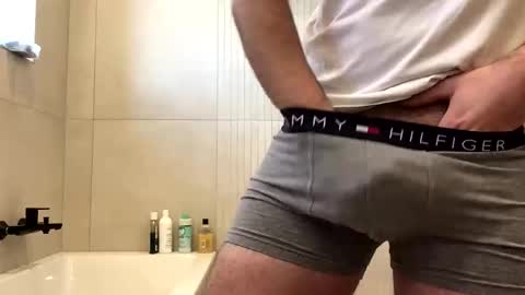 Snapshot of misterxy567 chatting on March 2026 10:41:01 AM misterxy567 online show from March 2026 10:41:01 AM