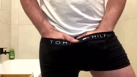 misterxy567 online show from June 2026 09:19:01 PM
