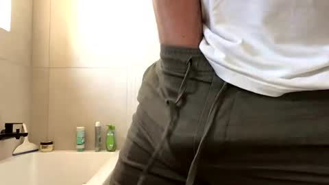 misterxy567 online show from July 2026 01:39:01 PM