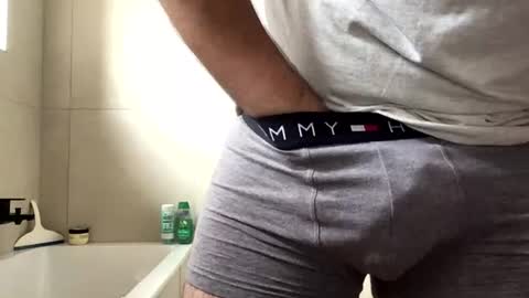 misterxy567 online show from July 2026 01:18:02 PM