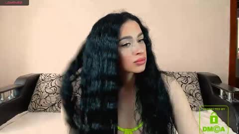 mistic_fox online show from May 2026 11:27:02 AM