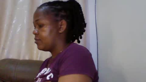 misticmoment online show from May 2026 06:04:01 PM