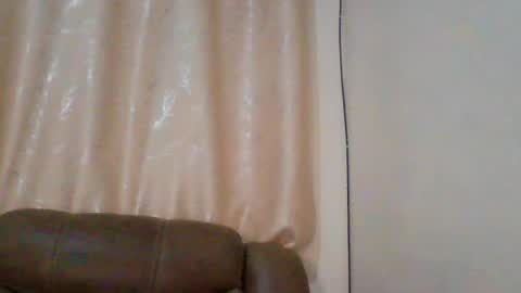 misticmoment online show from May 2026 06:09:01 PM