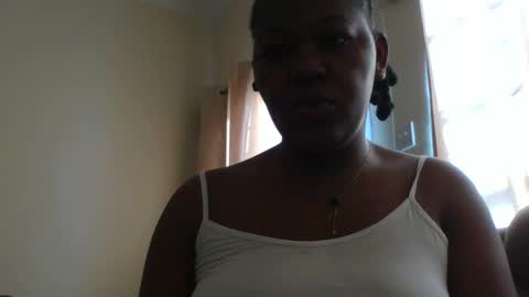 misticmoment online show from June 2026 05:42:01 AM