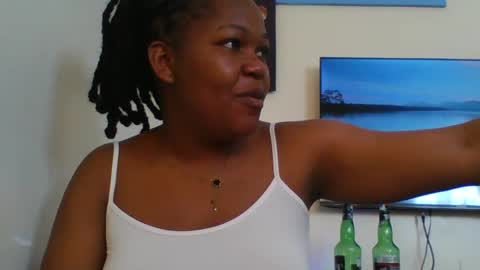 misticmoment online show from June 2026 06:38:02 AM