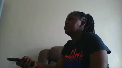 misticmoment online show from June 2026 08:08:02 AM