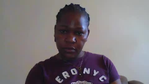 misticmoment online show from June 2026 10:03:01 AM