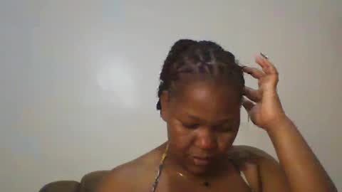 misticmoment online show from June 2026 07:34:02 PM