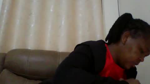 misticmoment online show from July 2026 04:54:02 PM