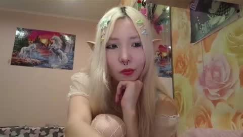 Snapshot of mistigruzinsky chatting on July 2026 11:57:01 AM Luna online show from July 2026 11:57:01 AM