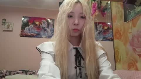 Snapshot of mistigruzinsky chatting on July 2026 12:00:02 PM Luna online show from July 2026 12:00:02 PM