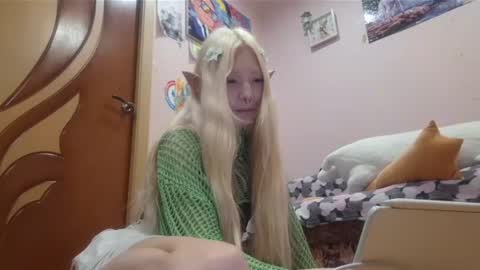 Snapshot of mistigruzinsky chatting on July 2026 12:07:02 PM Luna online show from July 2026 12:07:02 PM