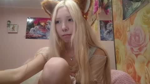 Snapshot of mistigruzinsky chatting on July 2026 12:03:02 PM Luna online show from July 2026 12:03:02 PM