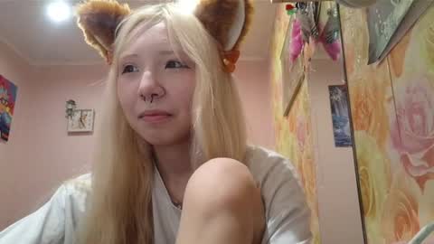 Snapshot of mistigruzinsky chatting on July 2026 12:01:01 PM Luna online show from July 2026 12:01:01 PM