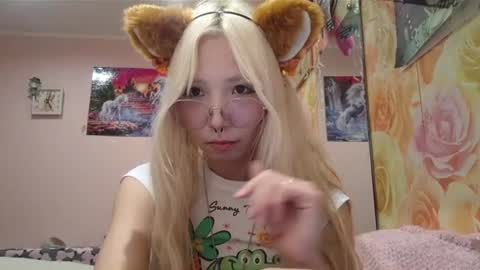 Snapshot of mistigruzinsky chatting on July 2026 12:04:02 PM Luna online show from July 2026 12:04:02 PM