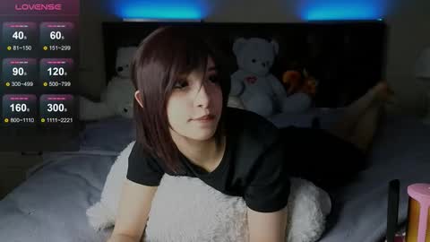 Snapshot of mistikcat chatting on January 2026 07:11:01 PM mistikcat online show from January 2026 07:11:01 PM