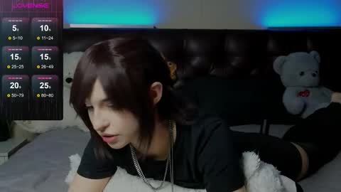 Snapshot of mistikcat chatting on February 2026 03:15:02 PM mistikcat online show from February 2026 03:15:02 PM