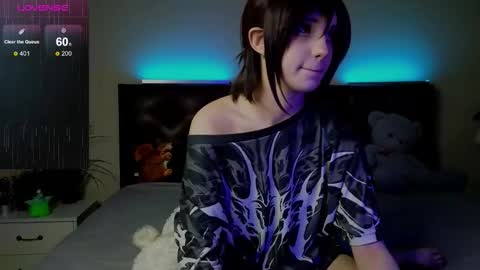 Snapshot of mistikcat chatting on February 2026 02:54:02 PM mistikcat online show from February 2026 02:54:02 PM