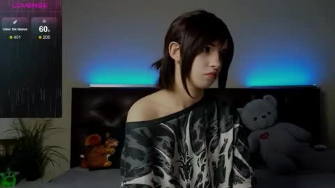 Snapshot of mistikcat chatting on February 2026 03:04:01 PM mistikcat online show from February 2026 03:04:01 PM