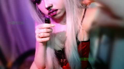 mistr_daria_femdom online show from May 2026 10:06:02 PM