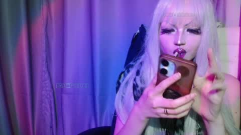 mistr_daria_femdom online show from May 2026 08:47:01 PM