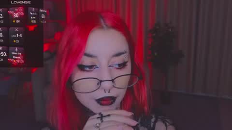 Marcelline online show from July 2026 01:42:01 AM