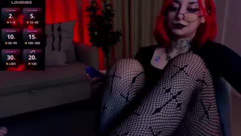 Marcelline online show from July 2026 02:05:17 AM