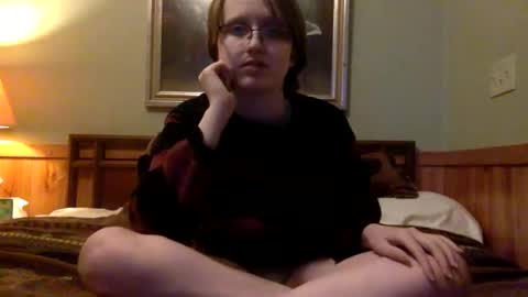 Lassie Cassie online show from June 2026 12:38:01 AM