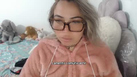 UGLY online show from July 2026 11:22:02 PM