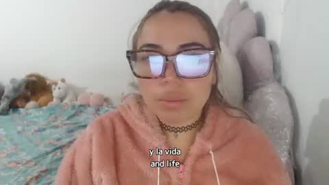 UGLY online show from July 2026 05:12:02 PM
