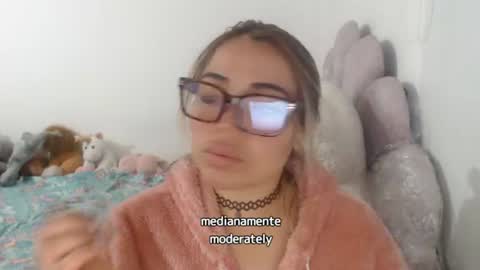 UGLY online show from July 2026 07:39:01 PM