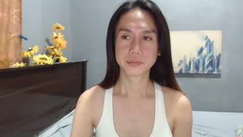 Snapshot of mistress_elizabethxxx chatting on February 2025 09:11:01 AM elizabeth online show from February 2025 09:11:01 AM